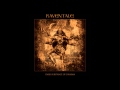 Raventale - I Am The Black Tara (New Track ...