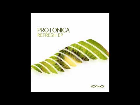 Protonica - Northern Storm