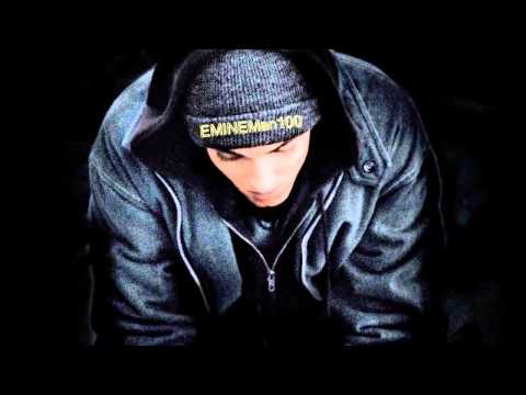 New  Eminem Ft Drake, Lupe Fiasco & Avril Lavigne 2014   Shining Star   Explicit Remix