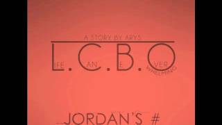 Cassie Ft. Young jeezy - Balcony - [Cover By Arys - LCBO]