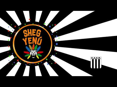 Un Canto De Pasión video