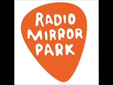 GTA V [Radio Mirror Park] Tony Castles - Heart In The Pipes Kauf Remix)