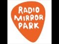 GTA V [Radio Mirror Park] Tony Castles - Heart In ...