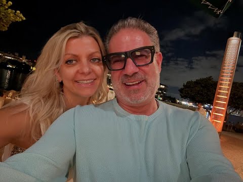 Michael Popok Net Worth