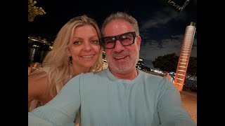 Michael Popok Net Worth 2025 REVEALED! {Exclusive Financial Breakdown}