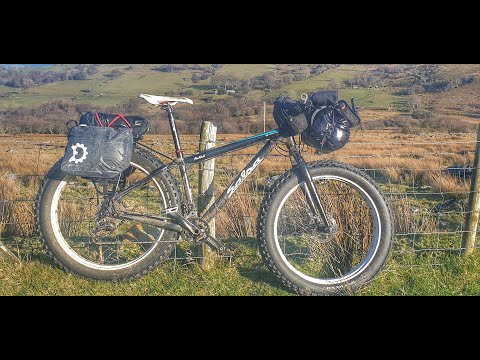 Slate bivvy 20210409_203359-02