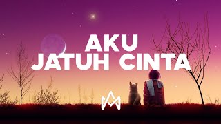 Download lagu Roulette - Aku Jatuh Cinta (Lyric) mp3 Download lagu Roulette - Aku Jatuh Cinta (Lyric) mp3