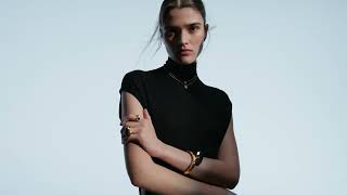 Awareness Day Summer26|16x9 -15s | Boucheron JP