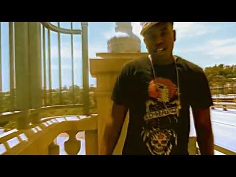 Trill Pharaoh 'Gho$t Coa$t'