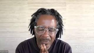 INSIGHT - Prayer at 12 Noon est