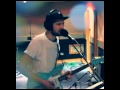 Etherwood Live Session from Maida Vale Studios ...