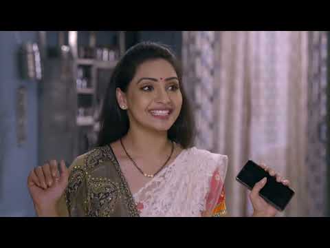 बाप दरोगा है ना | Happu Ki Ultan Paltan - Full Ep 251 - Yogesh Tripathi | Himani S @andtvchannel