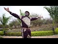 ZOZO AND SENGERE SUPER BEAT AFRIKA MUVHANGO 2