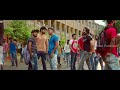 Unnadi Okata Jindagi Song Promo