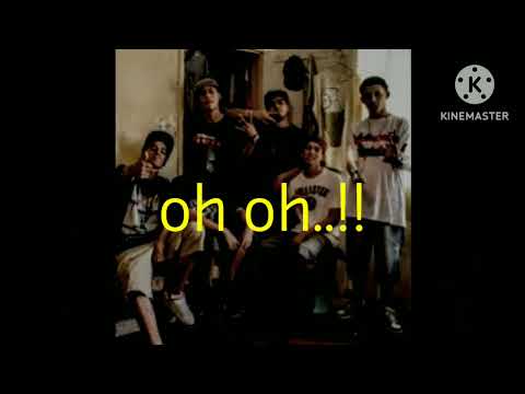 ME LLEVAS AL CIELO LETRA ..GDB