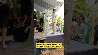 Download lagu momen lucu ketika pengantin goyang bikin ngakak ‼️‼️‼️ #ngakak #lucu #goyang #joget #pengantinviral mp3 Download lagu momen lucu ketika pengantin goyang bikin ngakak ‼️‼️‼️ #ngakak #lucu #goyang #joget #pengantinviral mp3