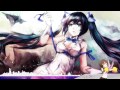 Baby Vuvu Everybody Dance Now Norex UK Hardcore Mix Hardcore