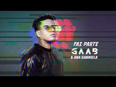 Faz Parte video