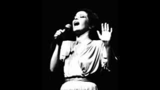 Trem Azul - Elis Regina - Áudio Completo Alternativo do Show - Apresentação em Porto Alegre