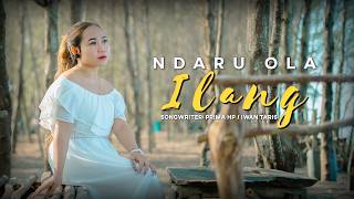 Download lagu Ndaru Ola - Ilang mp3