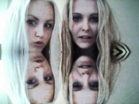 lyckabaldeforslöfstrand