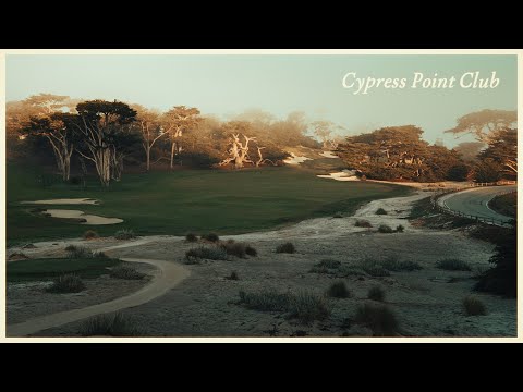 Cypress Point Weekly Ad