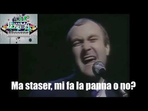 Canzoni travisate con video... (Parte 4)