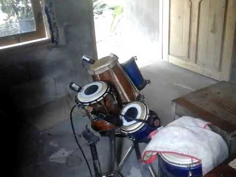 download lagu mp3 mp4 Wid Art, download lagu Wid Art gratis, unduh video klip Wid Art