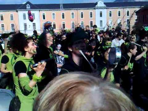 meda ne franc Annecy