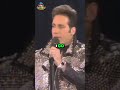 Andrew Dice Clay Classic Comedy #andrewdiceclay #classiccomedy  #funny #comedy #standupcomedy