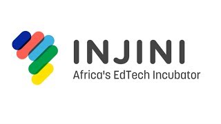 Injini - Africa&#39;s EdTech Incubator