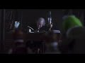 The Muppet Christmas Carol 2 Funny Moments