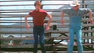 Kenny Loggins - Footloose