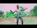 NYANDA KABUNDI MAPENZI