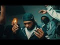 DudeyLo Phone Call Official Video
