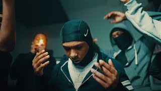 Download lagu DudeyLo - Phone Call mp3