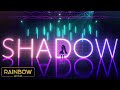 The School Across the Street 🖤 🏫 Official Music Video | Rainbow High