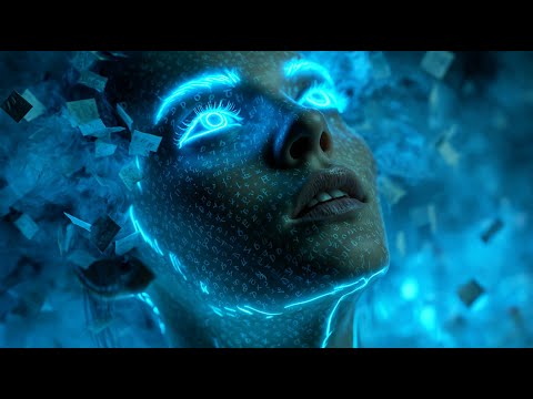 When You Speak — Electronic Music | Progressive Trance | Female Vocal