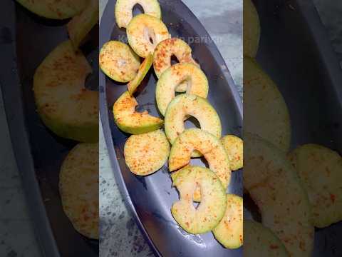 ￼ mango 🥭 chat #Short video