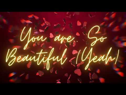 Something Beautiful - Ron Carroll feat. Swaylo remixed by Dr Packer