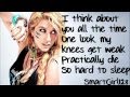 Kesha Ft Katy Perry True Love Lyrics