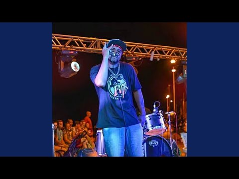 Mensagem, Ritmo e Poesia