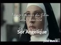 Soeur Angelique subtitulada 