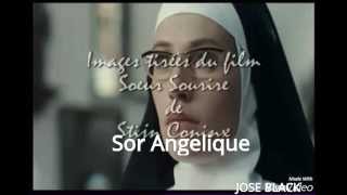 Soeur Angelique subtitulada