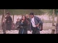 Uyire L Vinmeengalai Thaandi Video Song L Cute Scene L A R Rahman L Shah Rukh Khan L Manisha Koirala