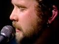 John Martyn • Spencer the Rover & Dealer • Sight & Sound In Concert • London • 15 October 1977