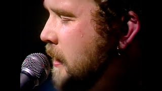 John Martyn • Spencer the Rover &amp; Dealer • Sight &amp; Sound In Concert • London • 15 October 1977