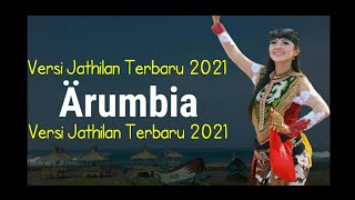 Download lagu Lagu Jathilan Arumbia | Jathilan terbaru 2021 mp3 Download lagu Lagu Jathilan Arumbia | Jathilan terbaru 2021 mp3