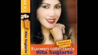 Download lagu Terima Kalah - Rita Sugiarto (Original) mp3 Download lagu Terima Kalah - Rita Sugiarto (Original) mp3