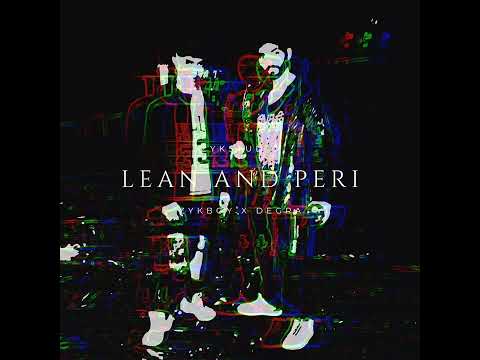 ZykBoy x Degra - Lean and Peri